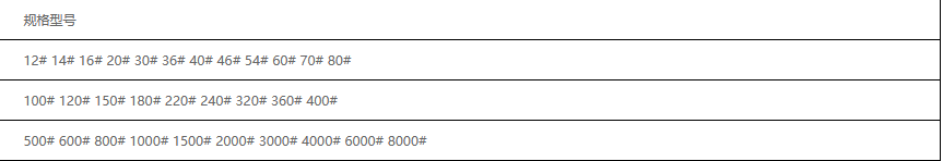 product-863-148