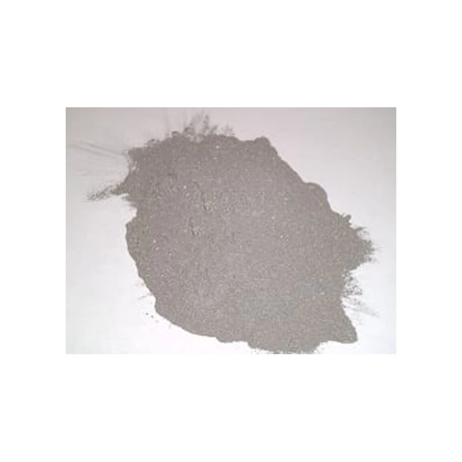 13 13