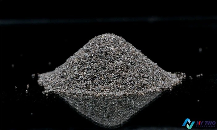 A Trusted BFA Manufacturer And Supplier Around You