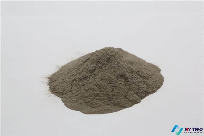 Brown Fused Alumina 14a