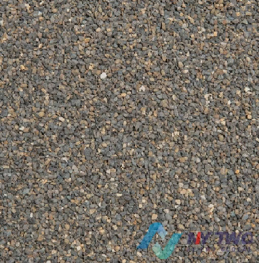 Calcined Bauxite Suppliers Uk