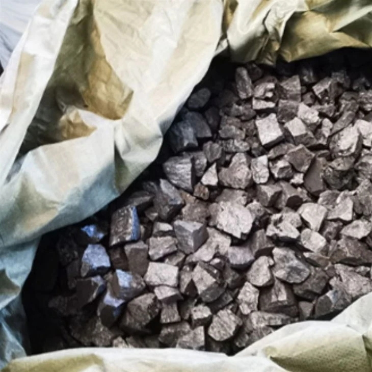 55-Ferro-Silicon-for-alloy-05