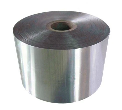 High Thermal Conductivity Aluminum Alloy: The Key To Efficient Heat Dissipation