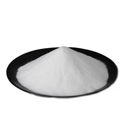 BIJELI FUSED ALUMINA FINES Vatrostalni cement