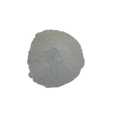 Magnezijum metalni prah (20 Mesh), 99,8%