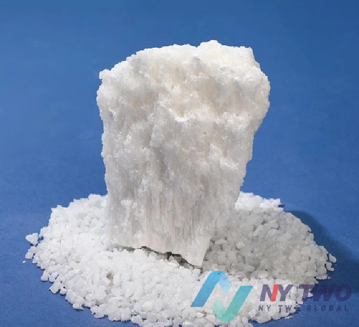 Tabular Alumina T60/t64