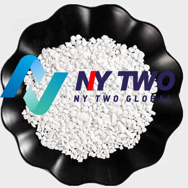 White-Tabular-Alumina-for-Refractory-05