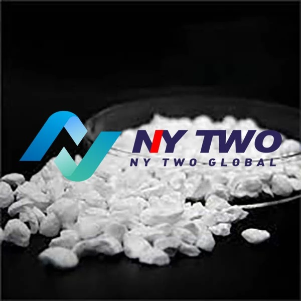 White-Tabular-Alumina-for-Refractory01