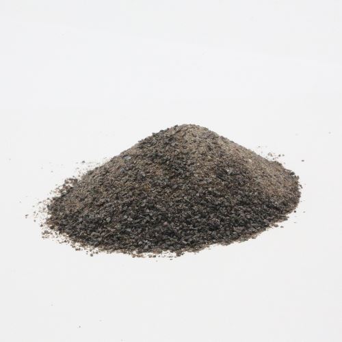 Vatrostalni materijali Rudnik boksita Smeđa topljena glinica (Al2O3) Aluminij oksid u prahu Fine 325 Mesh
