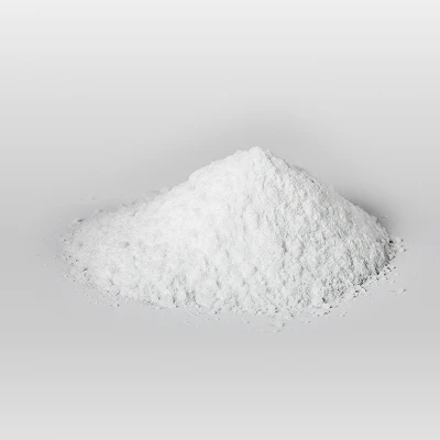 Fused aluminijum oksid ny2
