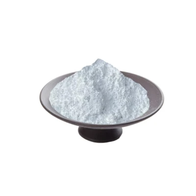Aluminijum oksid