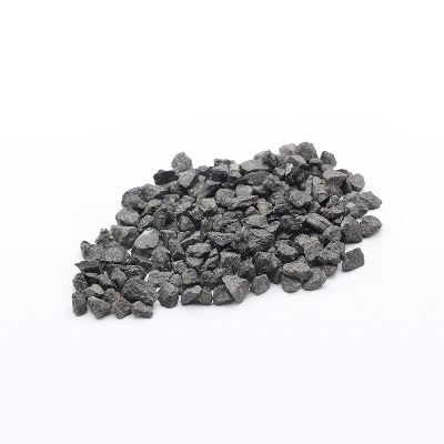 Brown Aluminium Oxide