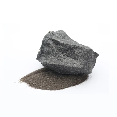 Smeđi aluminijum oksid