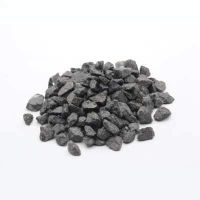 Brown Fused Aluminium Oxide Sds