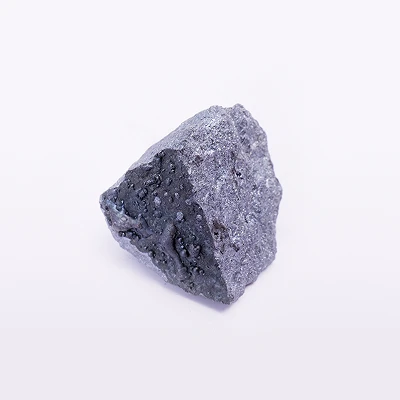 Ferosilicij