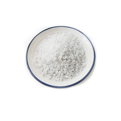 Stopljeni spinel Hs kod