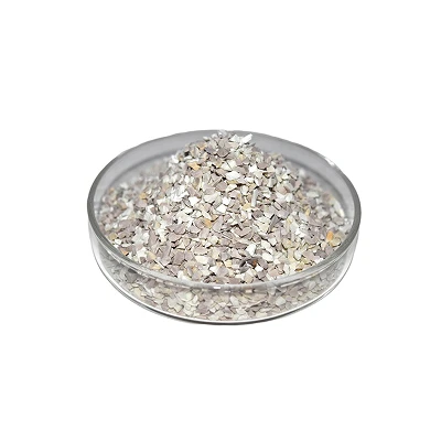 Mullite