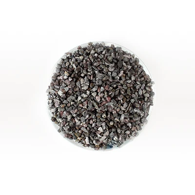 Mineral koji stvara stijene