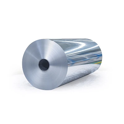 Materijal legure: legura aluminijuma