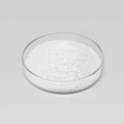 Alumina Sand