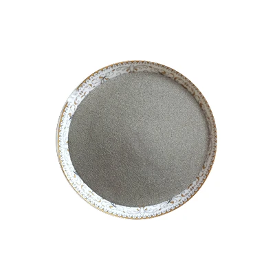 Aluminijum magnezijum legure u prahu