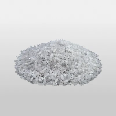 Aluminijumsilikat