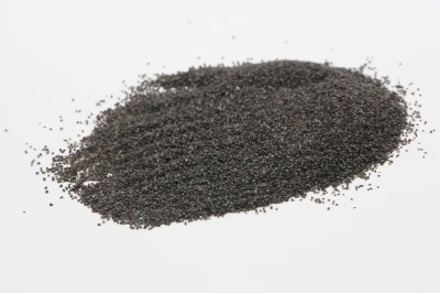 Smeđa alumina