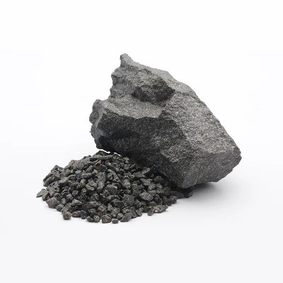 Smeđi aluminijum oksid