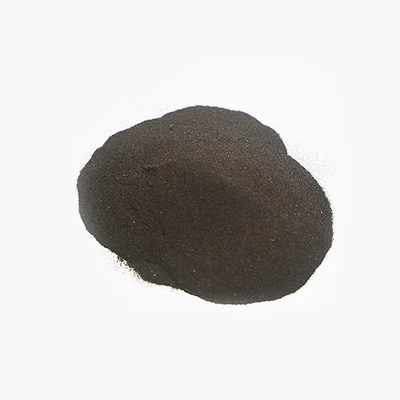 Brown Fused Alumina Polishing Powder