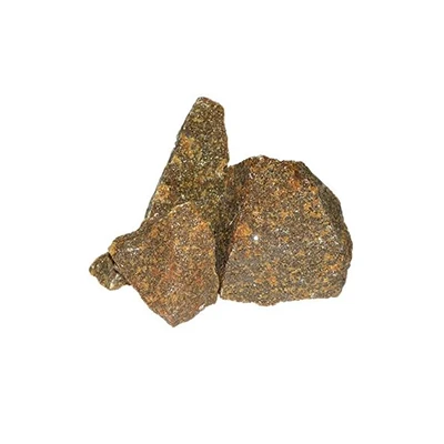 Taljeni magnezij HS kod 25199010