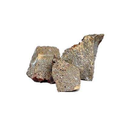 Cijena topljenog magnezija