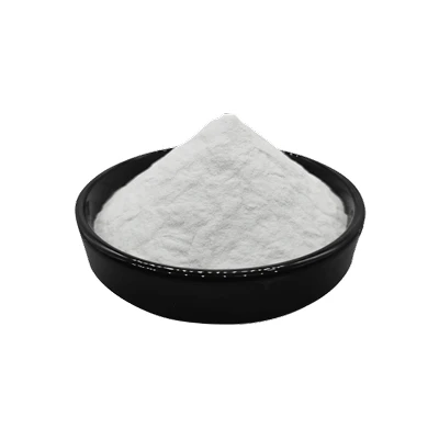 Fused Zirconia Alumina