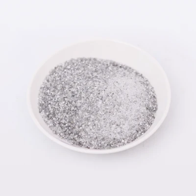 Fused Mullite