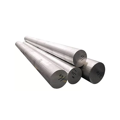 Dobra prodajna aluminijumska magnezijumska ploča