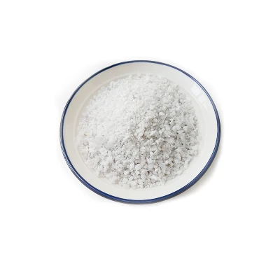 Magnezit-alumina spinel