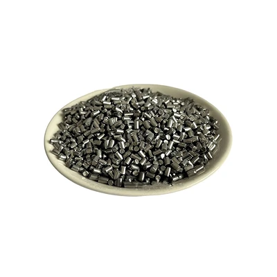 Magnezijum čips i granule