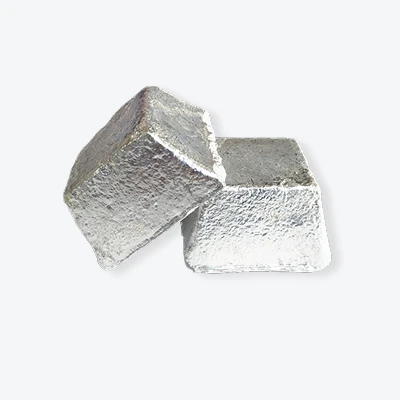 Magnezijum Mg90 (80-100 tona)