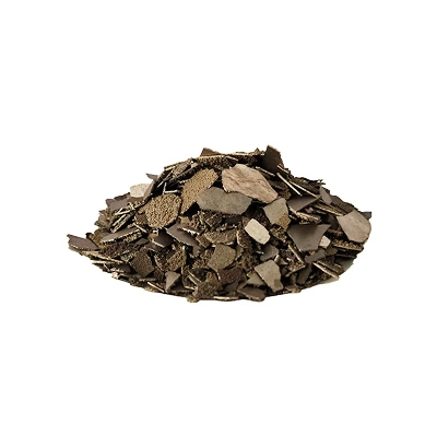 Manganese Metal