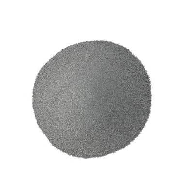 Mangnalium 250mesh za vatromet