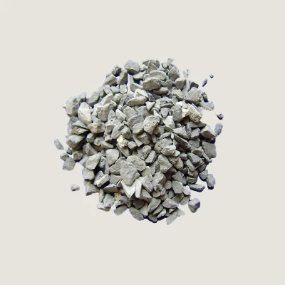 Sinterovana glinica spinel