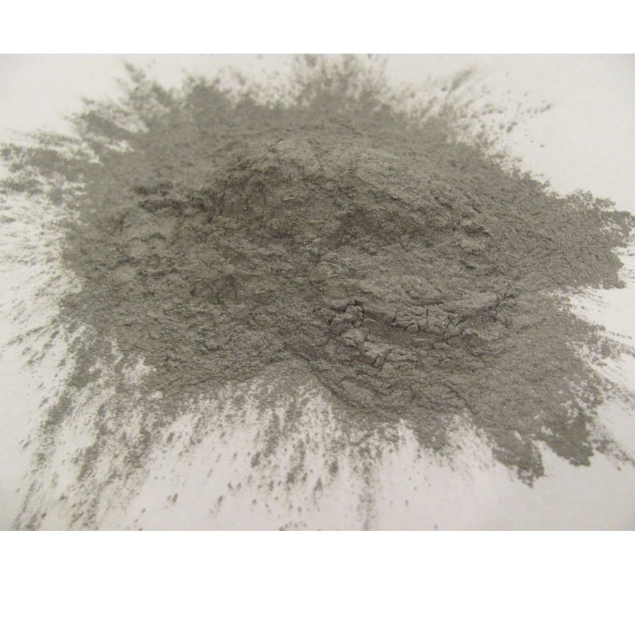 16 16