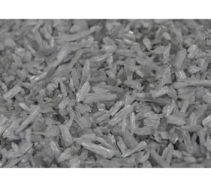 product-703-621