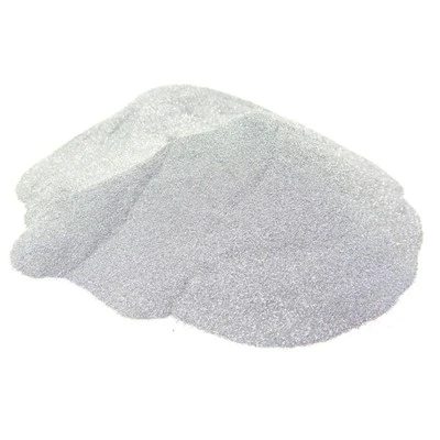 63-125µm magnezijum u prahu, MgAl, 50/50, prah - legura magnezijuma i aluminijuma, prah legure aluminijuma/magnezijuma, različite količine dostupne