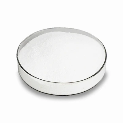 Aluminijum oksid