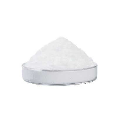 High - Čistoća bijela alumina